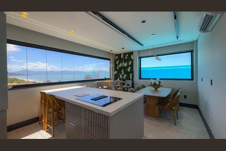 12_photo/9527447baf.d5df53ee6b94e6a4-ATLAS-40abcef9-98f8-44fd-b9f5-b0a7fe6548f9.jpg de apartamento à venda com 4 quartos, 244m² em Jurerê, Florianópolis