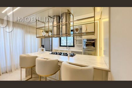 11_photo/9527447baf.d5df53ee6b94e6a4-ATLAS-42d536e4-7e20-40a1-b8d1-b3ac8c1ce60a.jpg de apartamento à venda com 4 quartos, 290m² em Jurerê, Florianópolis