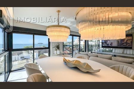 6_photo/9527447baf.d5df53ee6b94e6a4-ATLAS-4921fa1e-5233-4cd2-9fdd-de9cde83068a.jpg de apartamento à venda com 4 quartos, 290m² em Jurerê, Florianópolis