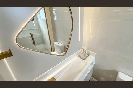 19_photo/9527447baf.d5df53ee6b94e6a4-ATLAS-4affc0bb-7e18-455a-97c4-a57395c42c71.jpg de apartamento à venda com 4 quartos, 244m² em Jurerê, Florianópolis