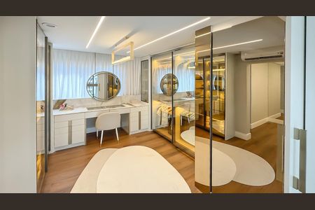 15_photo/9527447baf.d5df53ee6b94e6a4-ATLAS-4fd4502b-ed4a-4b75-ac1f-536d9d4ea9ac.jpg de apartamento à venda com 4 quartos, 244m² em Jurerê, Florianópolis