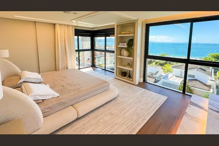 30_photo/9527447baf.d5df53ee6b94e6a4-ATLAS-567efd36-7788-4c11-b117-ab8e4f4f09a9.jpg de apartamento à venda com 4 quartos, 244m² em Jurerê, Florianópolis