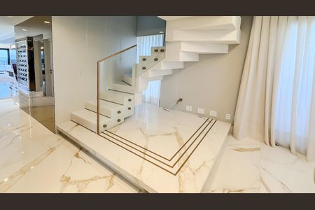 14_photo/9527447baf.d5df53ee6b94e6a4-ATLAS-580b476a-ca6a-4e91-a667-4488b8fd95b7.jpg de apartamento à venda com 4 quartos, 244m² em Jurerê, Florianópolis