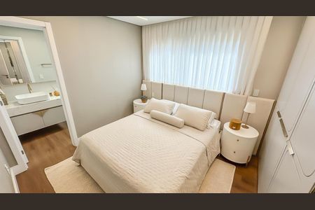 18_photo/9527447baf.d5df53ee6b94e6a4-ATLAS-5bfbb064-ba5a-47bf-a59f-060d3f691b7a.jpg de apartamento à venda com 4 quartos, 244m² em Jurerê, Florianópolis