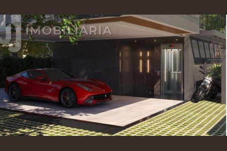 4_photo/9527447baf.d5df53ee6b94e6a4-ATLAS-5ecce981-3f3a-4cd3-8d60-4d74d007544d.jpg de apartamento à venda com 4 quartos, 290m² em Jurerê, Florianópolis