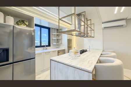 8_photo/9527447baf.d5df53ee6b94e6a4-ATLAS-7290282b-af10-41e6-b4f1-bd3ee60dc053.jpg de apartamento à venda com 4 quartos, 244m² em Jurerê, Florianópolis