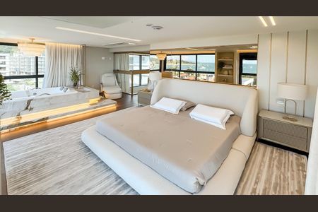 28_photo/9527447baf.d5df53ee6b94e6a4-ATLAS-7a778d93-eae1-4d67-a623-dbc84f400fd3.jpg de apartamento à venda com 4 quartos, 244m² em Jurerê, Florianópolis