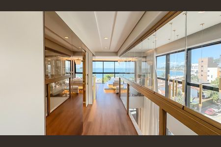 17_photo/9527447baf.d5df53ee6b94e6a4-ATLAS-91bb4fb0-05eb-4519-a0df-b2c78b4ab563.jpg de apartamento à venda com 4 quartos, 244m² em Jurerê, Florianópolis