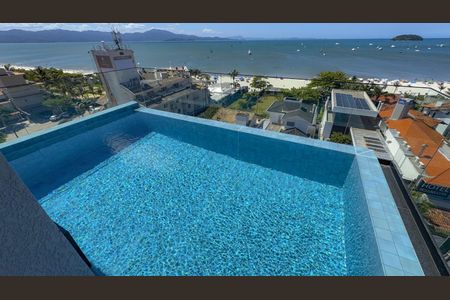 32_photo/9527447baf.d5df53ee6b94e6a4-ATLAS-949b518e-e98f-4f5e-b86d-c210977b6960.jpg de apartamento à venda com 4 quartos, 244m² em Jurerê, Florianópolis