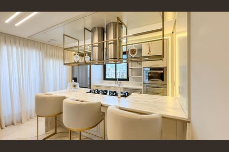 7_photo/9527447baf.d5df53ee6b94e6a4-ATLAS-9930c53a-a774-4b7d-9bc2-580a2fb8e021.jpg de apartamento à venda com 4 quartos, 244m² em Jurerê, Florianópolis