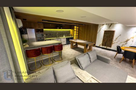 41_photo/9527447baf.d5df53ee6b94e6a4-ATLAS-9c2fc72b-56ef-4828-9e04-8350a3865fd7.jpg de apartamento à venda com 4 quartos, 244m² em Jurerê, Florianópolis