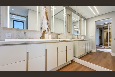 13_photo/9527447baf.d5df53ee6b94e6a4-ATLAS-a3da1d76-4e8b-47d0-ac02-b4d54000a8c9.jpg de apartamento à venda com 4 quartos, 244m² em Jurerê, Florianópolis