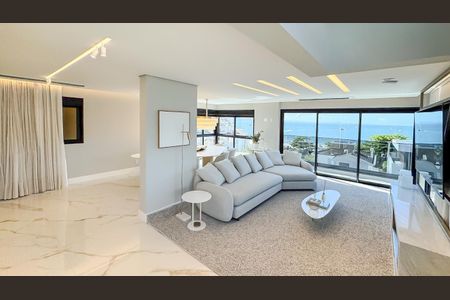 2_photo/9527447baf.d5df53ee6b94e6a4-ATLAS-b2bf2a49-7557-4a22-babf-b033ff431a24.jpg de apartamento à venda com 4 quartos, 244m² em Jurerê, Florianópolis