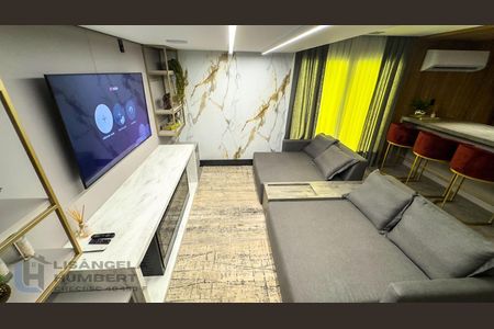 39_photo/9527447baf.d5df53ee6b94e6a4-ATLAS-c4b5f1b7-ca4e-42a0-8715-0bc5fa3689af.jpg de apartamento à venda com 4 quartos, 244m² em Jurerê, Florianópolis