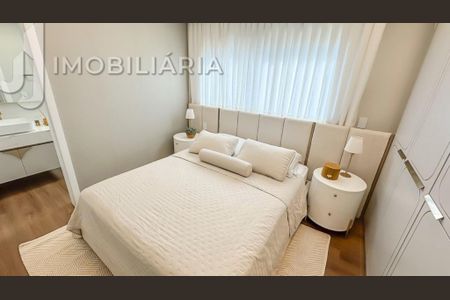 2_photo/9527447baf.d5df53ee6b94e6a4-ATLAS-c67c756d-a96b-4e78-9b3d-43761f308c60.jpg de apartamento à venda com 4 quartos, 290m² em Jurerê, Florianópolis