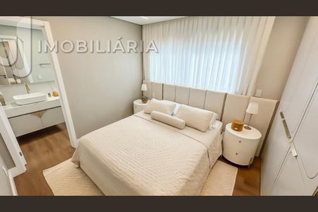23_photo/9527447baf.d5df53ee6b94e6a4-ATLAS-c83a5c34-1815-4b3d-8d50-7719bd9e8e22.jpg de apartamento à venda com 4 quartos, 290m² em Jurerê, Florianópolis