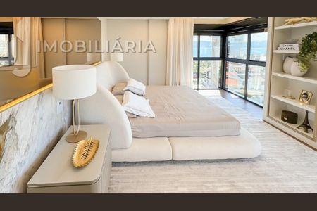 7_photo/9527447baf.d5df53ee6b94e6a4-ATLAS-cec8eb48-d377-4ae2-a753-a1907675a2ea.jpg de apartamento à venda com 4 quartos, 290m² em Jurerê, Florianópolis