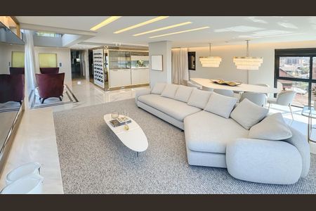 4_photo/9527447baf.d5df53ee6b94e6a4-ATLAS-d218b863-6a1a-4c56-97e2-c42af3c547bc.jpg de apartamento à venda com 4 quartos, 244m² em Jurerê, Florianópolis