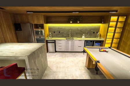 44_photo/9527447baf.d5df53ee6b94e6a4-ATLAS-d653d3c0-04b9-4cbf-83e1-e5a5dfa6780a.jpg de apartamento à venda com 4 quartos, 244m² em Jurerê, Florianópolis