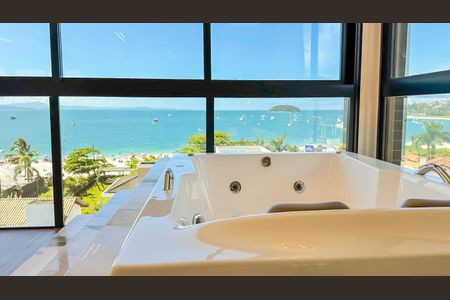 27_photo/9527447baf.d5df53ee6b94e6a4-ATLAS-dbd4dfd2-c05b-4189-8394-1d54cf72d839.jpg de apartamento à venda com 4 quartos, 244m² em Jurerê, Florianópolis