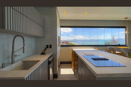 34_photo/9527447baf.d5df53ee6b94e6a4-ATLAS-ddcb0f8e-60b3-4d13-8199-80179eb6c500.jpg de apartamento à venda com 4 quartos, 244m² em Jurerê, Florianópolis