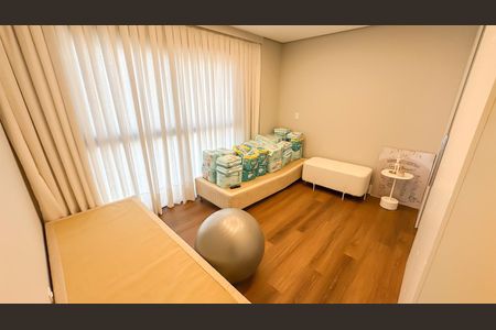 26_photo/9527447baf.d5df53ee6b94e6a4-ATLAS-dde5618e-0f49-43b4-b96b-2e3d90254171.jpg de apartamento à venda com 4 quartos, 244m² em Jurerê, Florianópolis