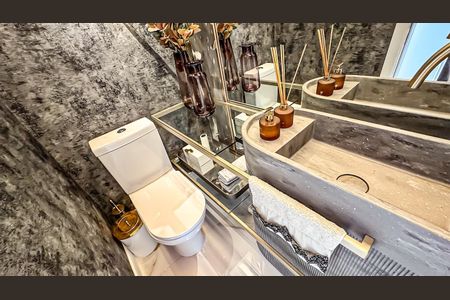 23_photo/9527447baf.d5df53ee6b94e6a4-ATLAS-e0317649-7e9a-4140-8df0-3b2c745fcf23.jpg de apartamento à venda com 4 quartos, 244m² em Jurerê, Florianópolis