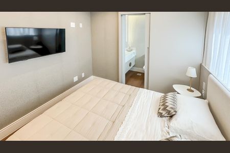 20_photo/9527447baf.d5df53ee6b94e6a4-ATLAS-e2db4b26-9d41-493c-86c9-8a786fbe7295.jpg de apartamento à venda com 4 quartos, 244m² em Jurerê, Florianópolis