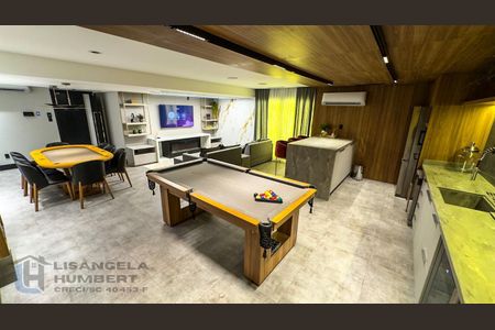 48_photo/9527447baf.d5df53ee6b94e6a4-ATLAS-eb4b13cf-1df9-4203-b314-b7b2613ae5b3.jpg de apartamento à venda com 4 quartos, 244m² em Jurerê, Florianópolis