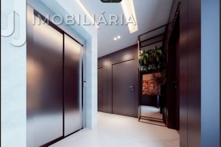 12_photo/9527447baf.d5df53ee6b94e6a4-ATLAS-efb82aaa-c52c-44d9-aeec-9872a7dda284.jpg de apartamento à venda com 4 quartos, 290m² em Jurerê, Florianópolis