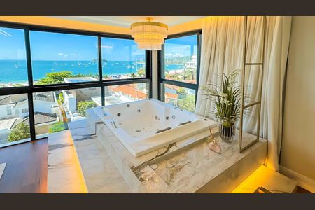 35_photo/9527447baf.d5df53ee6b94e6a4-ATLAS-fe1ebee2-5869-4bd0-8423-31a5ba34a093.jpg de apartamento à venda com 4 quartos, 244m² em Jurerê, Florianópolis