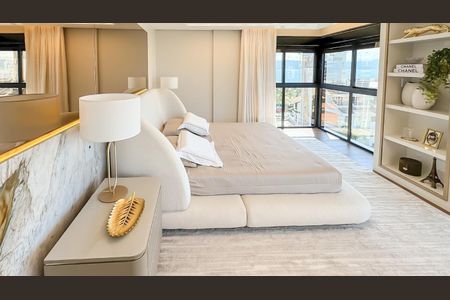 29_photo/9527447baf.d5df53ee6b94e6a4-ATLAS-fea4d3c5-6f37-4557-99a0-9ceb8915a082.jpg de apartamento à venda com 4 quartos, 244m² em Jurerê, Florianópolis