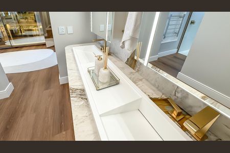 12_photo/9527447baf.d5df53ee6b94e6a4-ATLAS-ff01acef-8ed9-4d7f-ae1e-27d7b904c070.jpg de apartamento à venda com 4 quartos, 244m² em Jurerê, Florianópolis