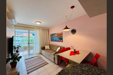 3_photo/9527447bb5.24a317c22631bef5-ATLAS-b9bd8339-7ae2-4eb5-a3f0-00d31f85e2f0.jpg de apartamento à venda com 1 quarto, 45m² em Jurerê, Florianópolis