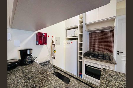 3_photo/9527447bb5.24a317c22631bef5-ATLAS-cf9bb5aa-bdf2-4dbf-8aa4-e4e3839b994f.jpg de apartamento à venda com 1 quarto, 45m² em Jurerê, Florianópolis