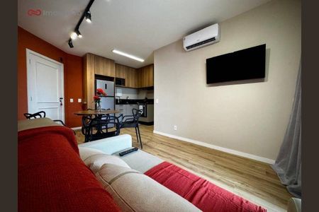 3_photo/9527447bb5.51c21fc50fb92085-ATLAS-22a21cff-933f-46ff-b972-a2d3e8bb3fba.jpg de apartamento à venda com 1 quarto, 47m² em Jurerê, Florianópolis