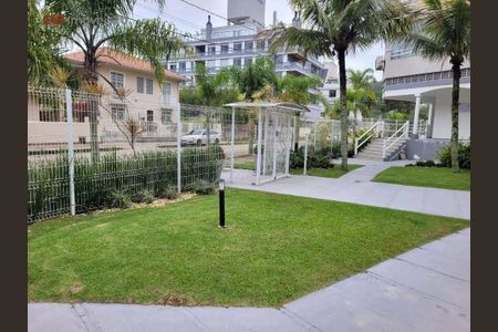 10_photo/9527447bb5.51c21fc50fb92085-ATLAS-68bda61c-4dfd-45d5-9d8f-a8cdda563389.jpg de apartamento à venda com 1 quarto, 47m² em Jurerê, Florianópolis