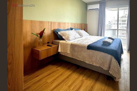 18_photo/9527447bb5.51c21fc50fb92085-ATLAS-ef19d357-05a3-4e68-a68a-751a99c04c9f.jpg de apartamento à venda com 1 quarto, 47m² em Jurerê, Florianópolis