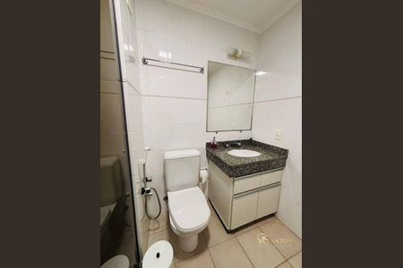 9_photo/9527447bb5.a386894ded726747-ATLAS-6697970b-6c6d-41f9-a00a-686155ffeee0.jpg de apartamento à venda com 1 quarto, 45m² em Jurerê, Florianópolis