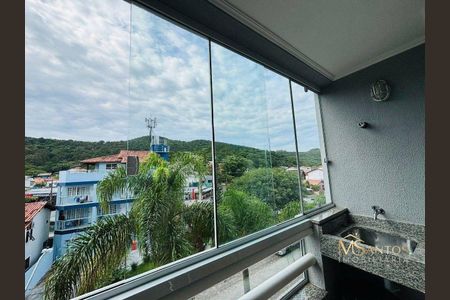 10_photo/9527447bb5.a386894ded726747-ATLAS-68bca484-89d6-4e2d-bdaf-3d4ba0c4ad89.jpg de apartamento à venda com 1 quarto, 45m² em Jurerê, Florianópolis