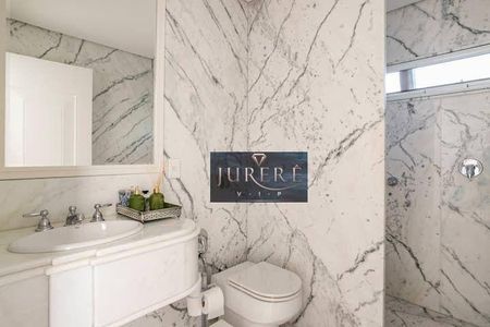 12_photo/9527447bbb.fe96b63aec789ef1-ATLAS-5fcfd33b-4604-4b4e-bc08-adcdfc0f61bb.jpg de casa à venda com 8 quartos, 300m² em Jurerê, Florianópolis