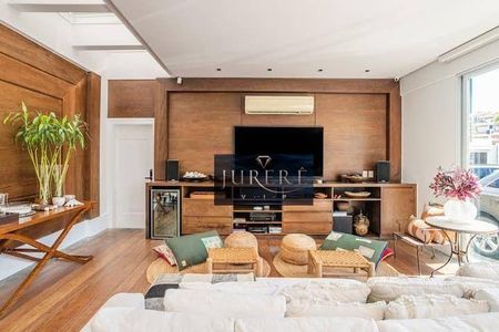 38_photo/9527447bbb.fe96b63aec789ef1-ATLAS-6ebfe90d-8237-477e-a07f-829013e50363.jpg de casa à venda com 8 quartos, 300m² em Jurerê, Florianópolis