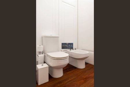 23_photo/9527447bbb.fe96b63aec789ef1-ATLAS-8dd1e02b-ea53-4b56-b41b-924baabee82b.jpg de casa à venda com 8 quartos, 300m² em Jurerê, Florianópolis