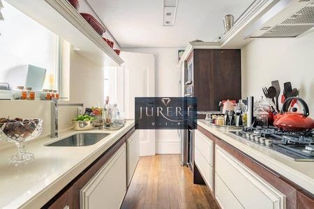 26_photo/9527447bbb.fe96b63aec789ef1-ATLAS-af3ff6ef-3dd4-4331-ace0-df306dc6d897.jpg de casa à venda com 8 quartos, 300m² em Jurerê, Florianópolis