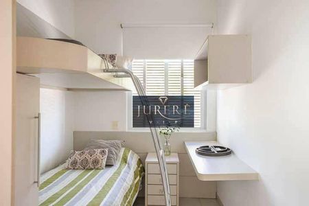 50_photo/9527447bbb.fe96b63aec789ef1-ATLAS-bf30c6fa-2ff4-4346-8ea3-04b775473542.jpg de casa à venda com 8 quartos, 300m² em Jurerê, Florianópolis