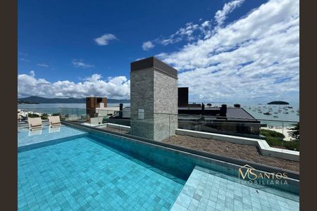 30_photo/9527447bcd.c1b70fb07087627f-ATLAS-08725675-6804-4eaa-bce4-8562865f268f.jpg de apartamento à venda com 3 quartos, 120m² em Jurerê, Florianópolis