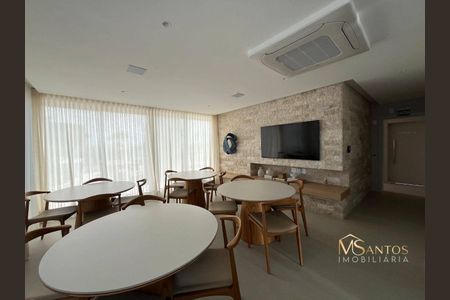20_photo/9527447bcd.c1b70fb07087627f-ATLAS-3ed206c8-f21f-4bea-ae7b-7ad6ca7bd2a2.jpg de apartamento à venda com 3 quartos, 120m² em Jurerê, Florianópolis