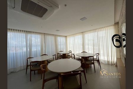 18_photo/9527447bcd.c1b70fb07087627f-ATLAS-4bfd3feb-310e-4aed-a6d2-54a3f02eebcc.jpg de apartamento à venda com 3 quartos, 120m² em Jurerê, Florianópolis