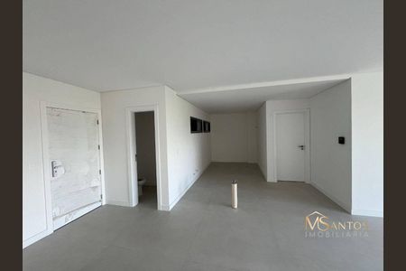 4_photo/9527447bcd.c1b70fb07087627f-ATLAS-77de4d4b-84bc-42fc-aa63-6dee21fd8e05.jpg de apartamento à venda com 3 quartos, 120m² em Jurerê, Florianópolis