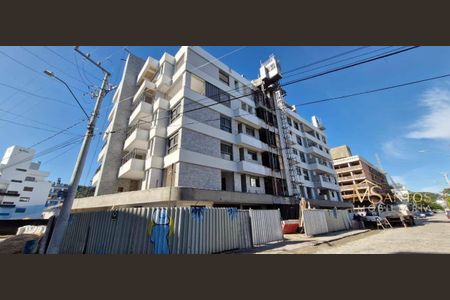 7_photo/9527447bcd.c1b70fb07087627f-ATLAS-7d694c2a-bf8d-4bc5-bfd2-67232c438437.jpg de apartamento à venda com 3 quartos, 120m² em Jurerê, Florianópolis